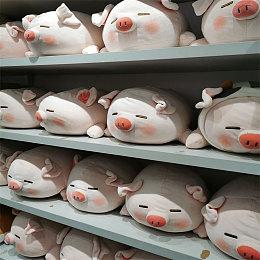 《鬼武者2：复刻版》PC版采用D加密 配置公开